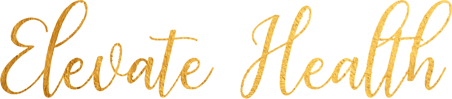 Elevate Health