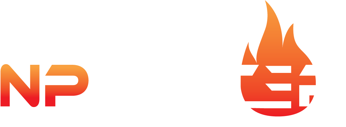 NP Igniter