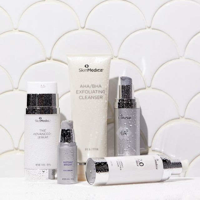 SkinMedica®